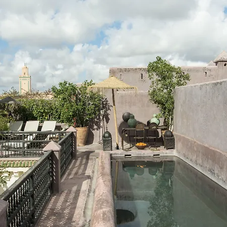 Dar Darma-2