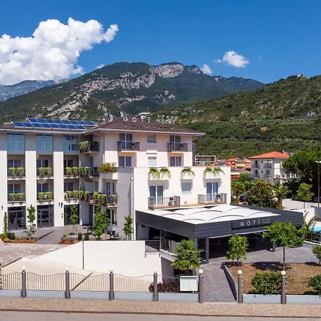 Goti Hotel-3