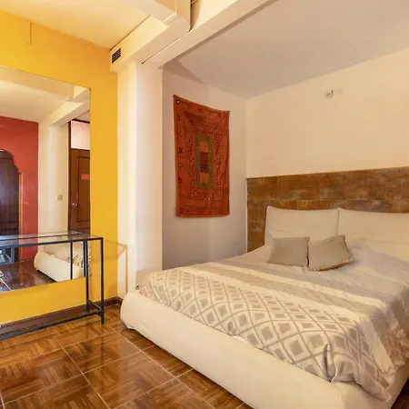 Porto Riad - Guest House-2
