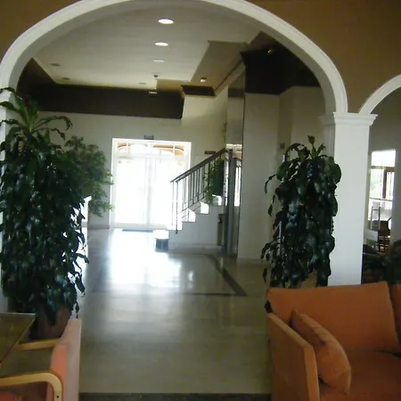 Hotel Mirador-3