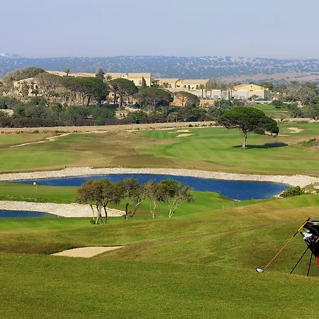 Donnafugata Golf Resort & Spa-3