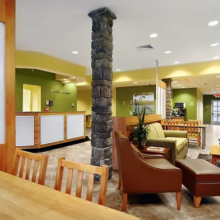 Microtel Inn And Suites By Wyndham-2