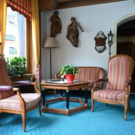 Hotel St. Georg-3