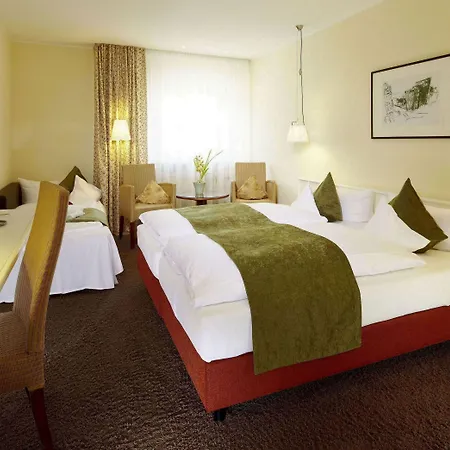 Hotel Deutscher Hof-2