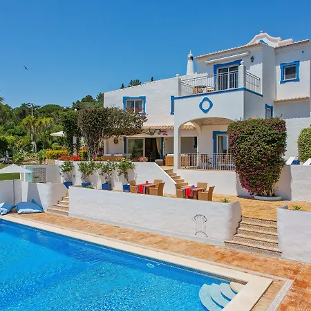Quinta Bonita Country House & Gardens-2