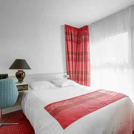 Hotel Gran Carlina-3