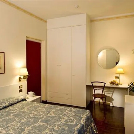 Hotel Fonte Boiola-3