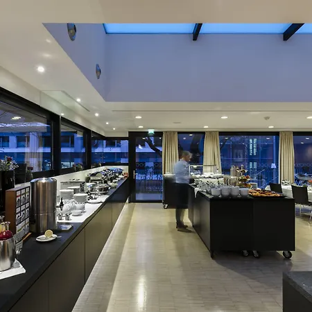 Montfort - Das Hotel-3