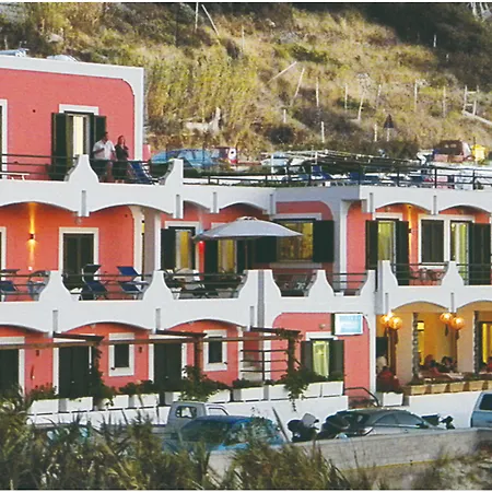 Hotel Ortensia-3