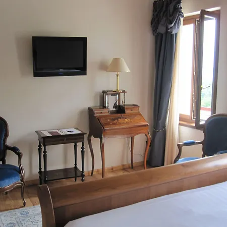 Park Hotel Villa Carpenada-2
