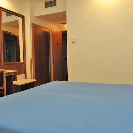 Hotel Svevo-2