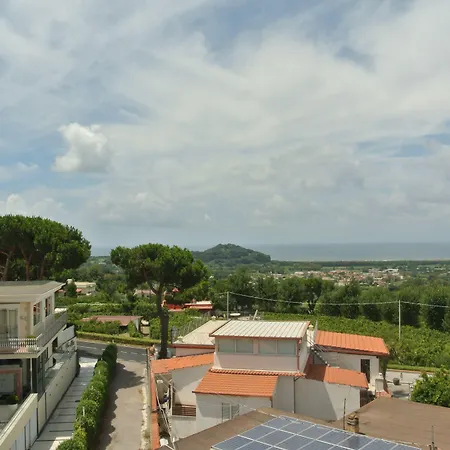 Hotel Casafort-2