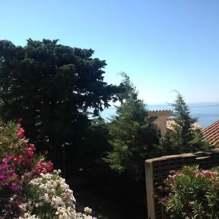 Hotel L'Oasi-2
