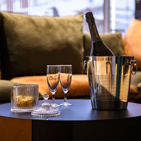 MOKA Hôtel-3