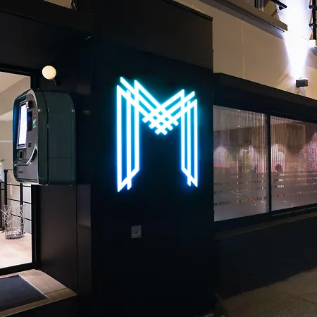 MOKA Hôtel-2