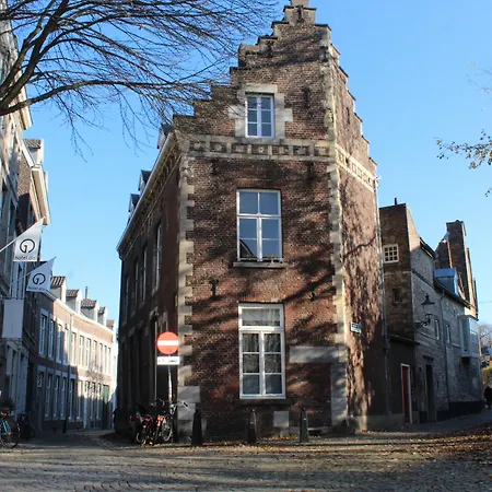 Galerie Hotel Dis-3