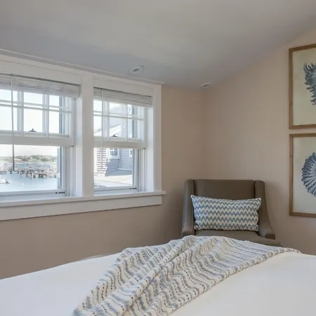 Harborview Nantucket-3