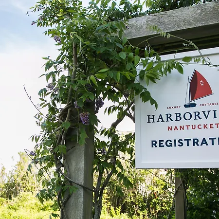 Harborview Nantucket-2