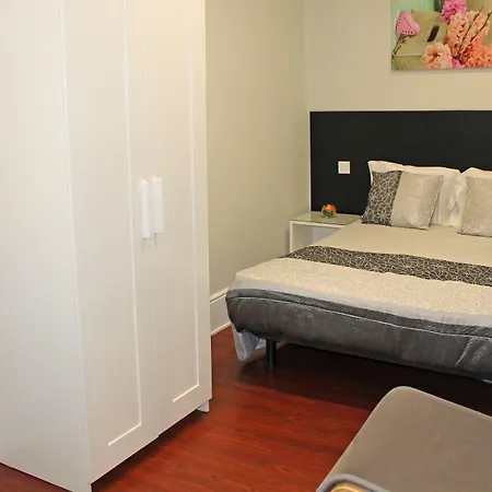 Lunar Guest House-2