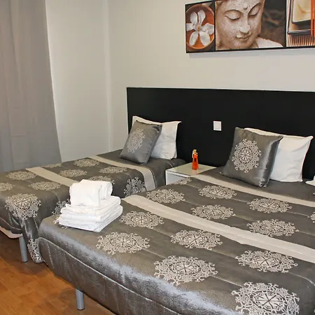 Lunar Guest House-3
