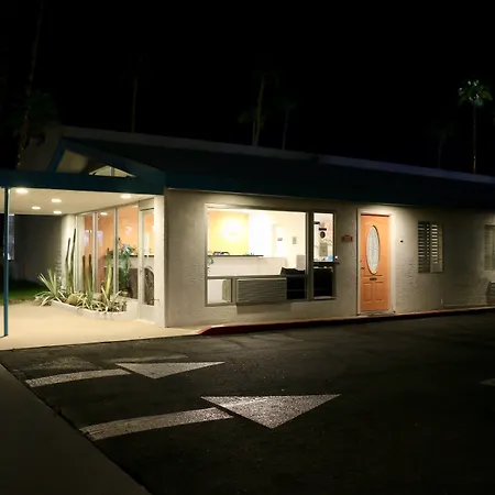 Adara Palm Springs-2