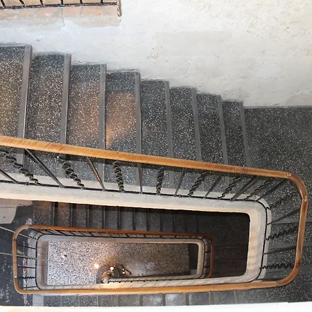 Royal Hôtel-3