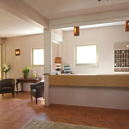 Le Logis Du Chateau-3