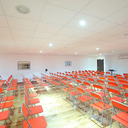 Zenia Hotel & Spa-3