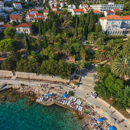 Hotel Moeesy, Blue & Green Oasis - Adults Only-2