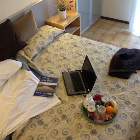 Hotel Indicatore-3