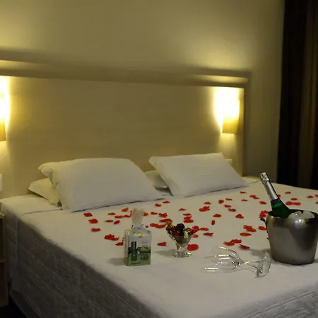 Golden Blue Hotel-2