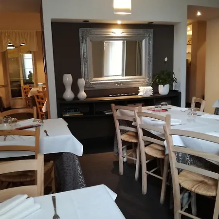 Hotel Belvedere-3