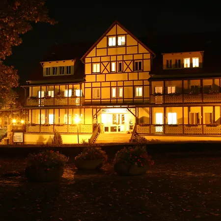 Kurhotel Bad Suderode-2
