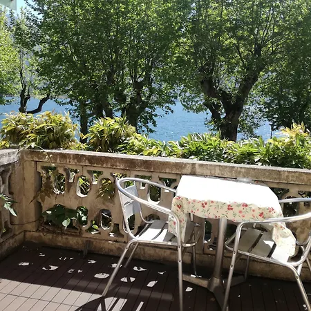 Hotel Belvedere-2