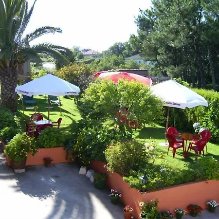 Hotel Vimar-3