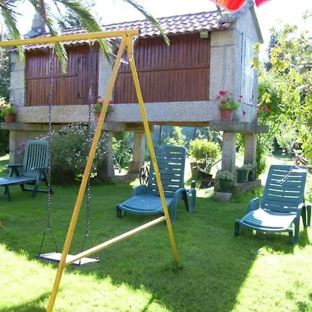 Hotel Vimar-2