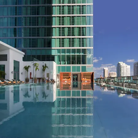 Hotel Beaux Arts, Autograph Collection-3