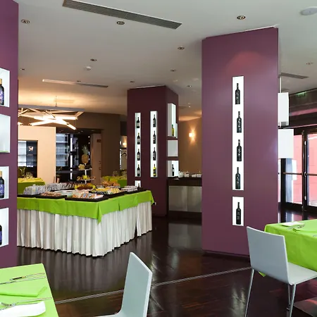 Rmh Modena Des Arts-3