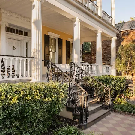 The Jasmine House-2