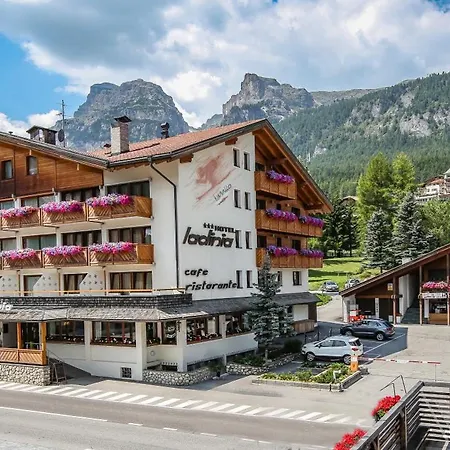 Hotel Ladinia-3