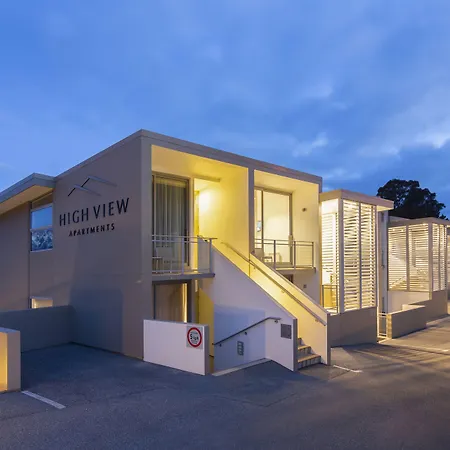 Highview Apartments-2