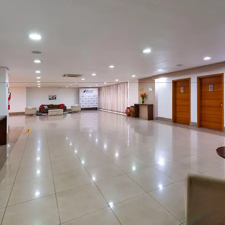 Flat Premium No Adrianopolis-2