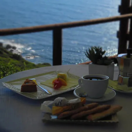 Torre Hotel - Adults Only-3