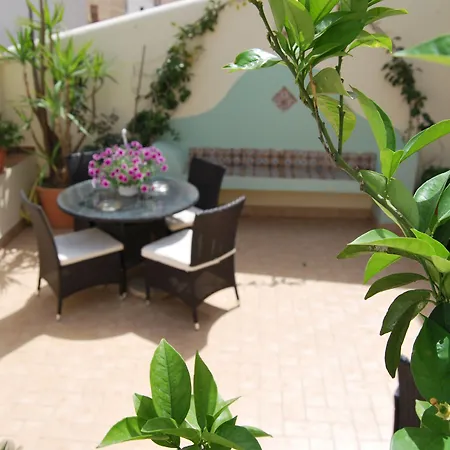 Casa Manzella-2