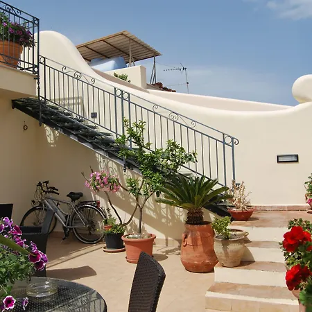 Casa Manzella-3