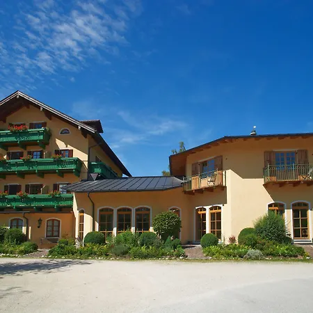 Hotel Oberwirt-3