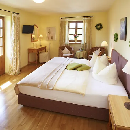 Hotel Oberwirt-2
