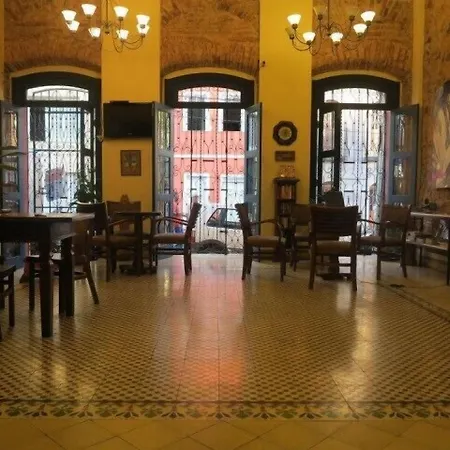 Pousada do Pilar-2