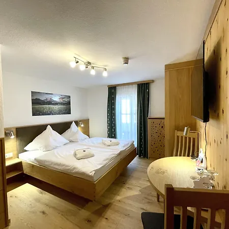 Naturhotel Reissenlehen-2