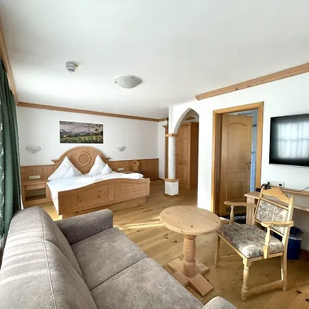 Naturhotel Reissenlehen-3